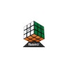 Rubik's Cube