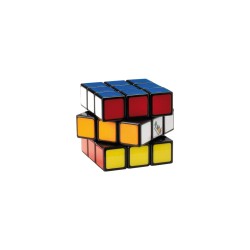 Rubik's Cube 3x3