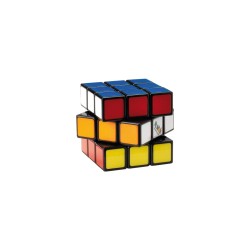 Rubik's Cube