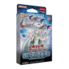 YU-GI-OH! JCC – Deck de Structure La Destinée blanche aux yeux bleus