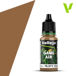 copy of Vallejo : Game Air - Dark Green 76.028