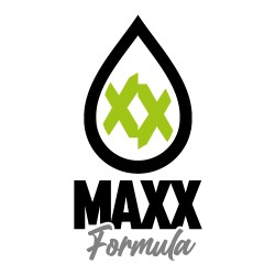 Green stuff world : Peinture Acrylique Blanche - Maxx Formula 1778 nuclear white