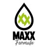 Green stuff world : Peinture Acrylique Blanche - Maxx Formula 1778 nuclear white