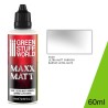 Green stuff world : Vernis Ultra Mat 60ml