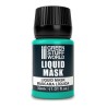 Green stuff world : Liquid mask 30ml