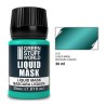 Green stuff world : Liquid mask 30ml