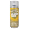 Citadel : Sous-Couche - Zandri Dust (400ML)