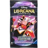 copy of Lorcana - Booster L'Ascension des Floodborn