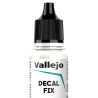 Vallejo - Fixateur de décal - 73.213