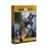 copy of Infinity : O12 Torchlight Brigade Action Pack