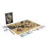 copy of Infinity : O12 Torchlight Brigade Action Pack