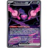 copy of Pokémon JCC EV01 Ecarlate et Violet Stade Stratégies et Combats Boosters (FR)