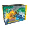 Magic The Gathering : Bundle  Aetherdrift