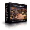 Maladum : Dungeons of Enveron - Extension Of Ale and Adventure »