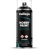 copy of Vallejo Bombe Blanche Hobby Paint 28.010 (400ml)