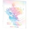 POKEMON TCG - Coffret Dresseur d’Élite – Écarlate et Violet : Évolutions Prismatiques ✨🃏