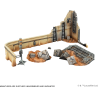 Star Wars : Légion - Batailles de la Bordure Extérieure (Terrain)