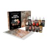 Army Painter - John Blanche Volume 1 Paint Set