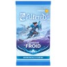 Booster epreuve du Froid - Altered FR