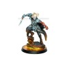 🔥 Warcrow Adventures - Les Griffes de la Mort du Rêve  (Extension en anglais, Deathclaws of the Dream ) 🔥