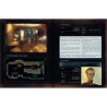 BLADE RUNNER : kit de demarrage