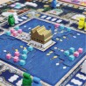 🏛️ Amritsar – Aidez le Maharaja à reconstruire le Temple d'Or