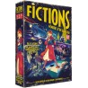 🕵️‍♂️ Fictions -Mémoires d'un Gangster