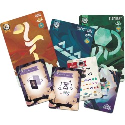 copy of 🛡️ Dungeon Legends
