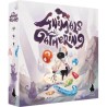 🧙‍♂️ Animals Gathering