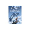 🌊 Aquablue : Le Jeu d'Aventures - Livre de Base