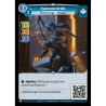 ✨ Altered - Starter Deck Ordis - Au-delà des Portes