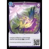 copy of ✨ Altered - Starter Deck Ordis - Au-delà des Portes