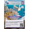 copy of ✨ Altered - Starter Deck Ordis - Au-delà des Portes