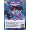 copy of ✨ Altered - Starter Deck Ordis - Au-delà des Portes