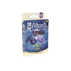 copy of ✨ Altered - Starter Deck Ordis - Au-delà des Portes