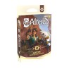 copy of ✨ Altered - Starter Deck Ordis - Au-delà des Portes
