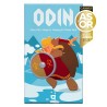 ⚔️ Odin - Envoyez vos meilleurs Vikings au combat !