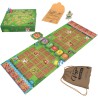 🥕🌱 Garden Rush – La bataille du potager peut commencer !