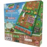 🥕🌱 Garden Rush – La bataille du potager peut commencer !