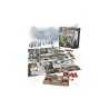 copy of Zombicide (Saison 1)