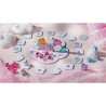 🦄 Licornes dans les Nuages : Nuages Magiques