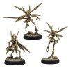 copy of SW Légion : Agent Kallus