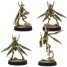 copy of SW Légion : Agent Kallus