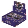 🏴‍☠️ One Piece JCC – OP10 Sang Royal – display de 24 Boosters Pack