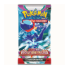 copy of Pokémon JCC EV01 Ecarlate et Violet Stade Stratégies et Combats Boosters (FR)