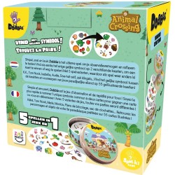 copy of Dobble Classic (Eco Sleeve)