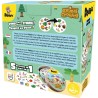 copy of Dobble Classic (Eco Sleeve)