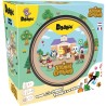 copy of Dobble Classic (Eco Sleeve)