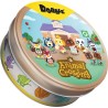 copy of Dobble Classic (Eco Sleeve)