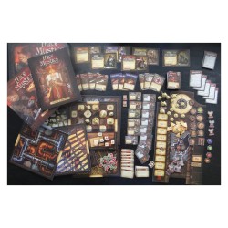 Mice & Mystics
